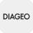 Diageo