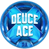 deuceace