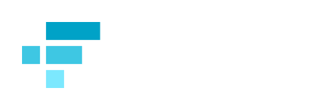 FTX