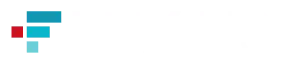 FTX US