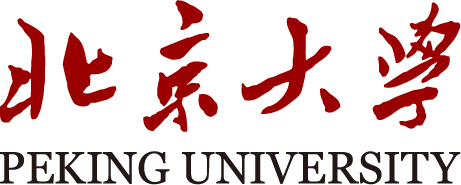 Peking University
