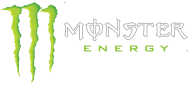 Monster Energy