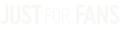 JUSTFOR.FANS