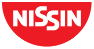 Nissin