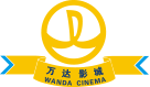 Wanda Cinemas