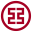Industrial and Commercial Bank of China
