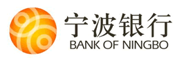 Bank of Ningbo