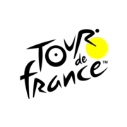 Tour de France