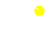 Tour de France