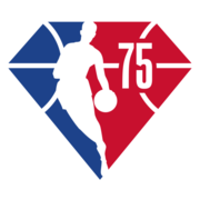 National Basketball Association (NBA)