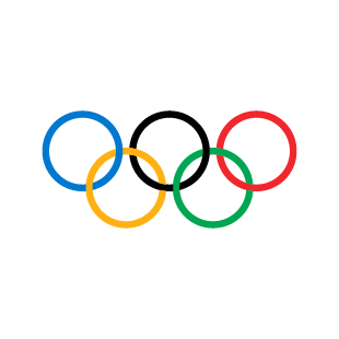Olympic Games
