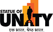 Statue of Unity