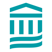 Massachusetts General Hospital