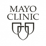 Mayo Clinic