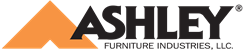 Ashley Furniture Industries