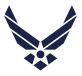 United States Air Force
