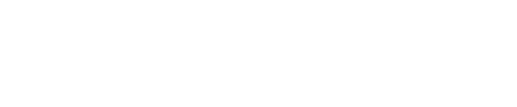 United States Marine Corps