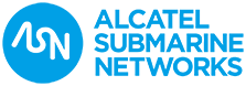 Alcatel Submarine Networks