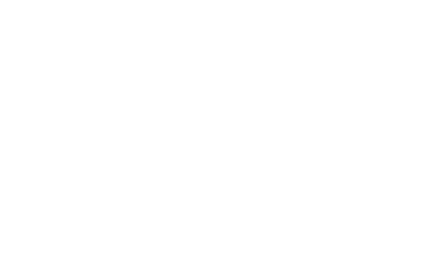 HMN Tech