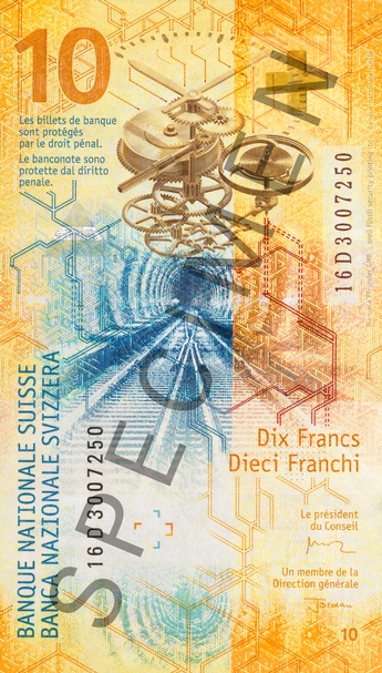 back /images/pay/cashes/chf/banknote-10francs-reverse.jpg