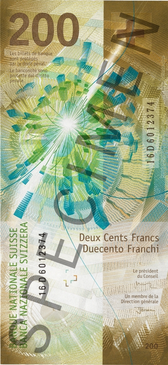 back /images/pay/cashes/chf/banknote-200francs-reverse.jpg