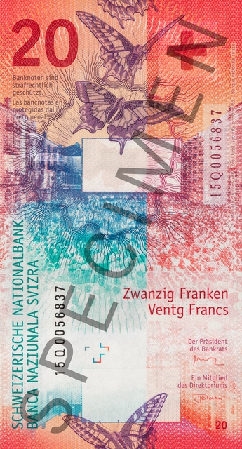 back /images/pay/cashes/chf/banknote-20francs-reverse.jpg