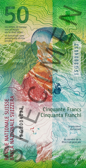 back /images/pay/cashes/chf/banknote-50francs-reverse.jpg