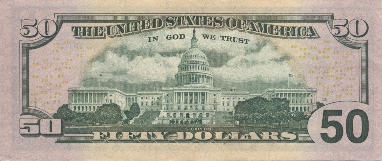 United States Capitol /images/pay/cashes/usd/banknote-fiftydollars-reverse.jpg