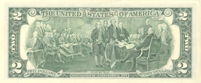 Declaration of Independence by John Trumbull /images/pay/cashes/usd/banknote-twodollars-reverse.jpg