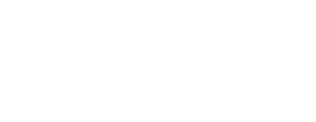 Hawx Pest Control