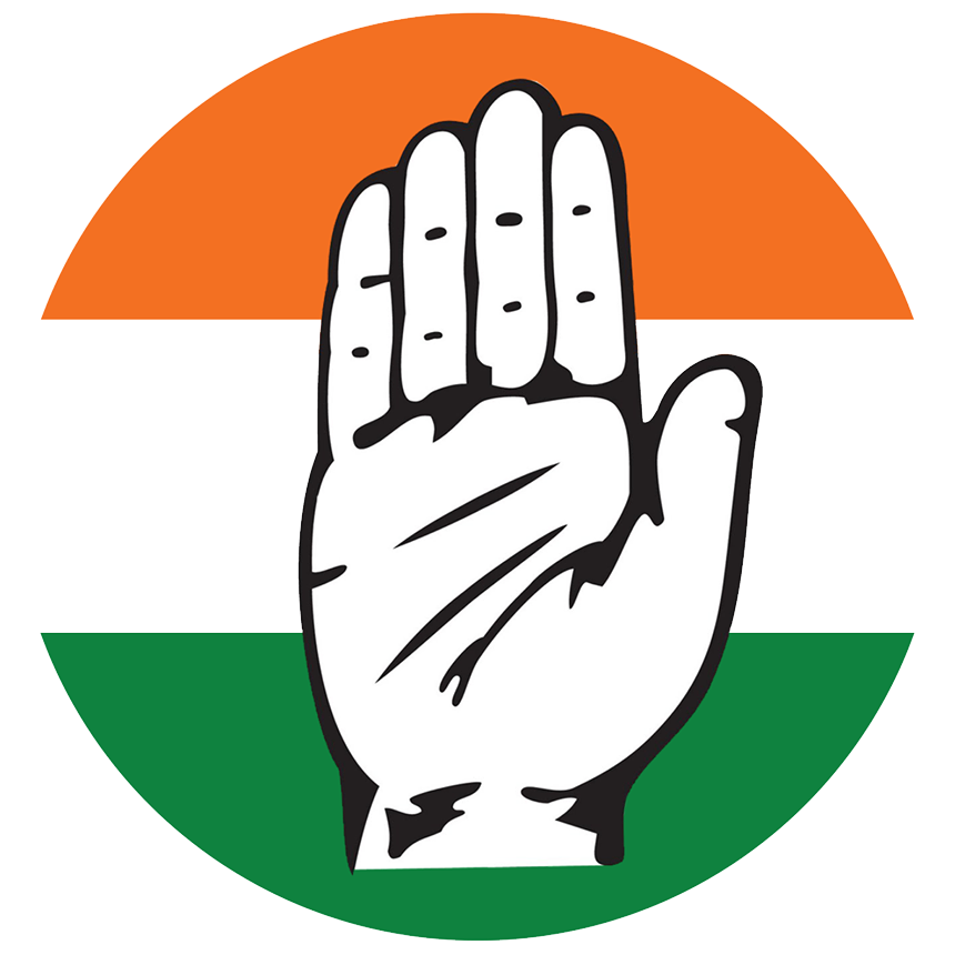 Indian National Congress