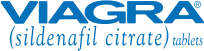 Viagra