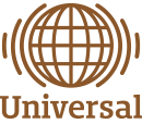 Universal Corporation