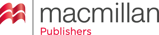 Macmillan
