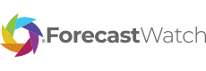 ForecastWatch