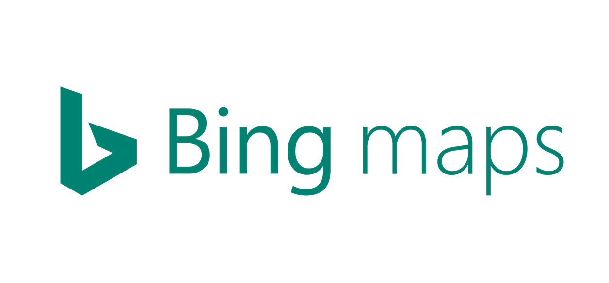 Bing Maps