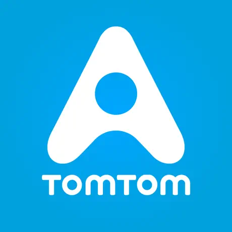 TomTom